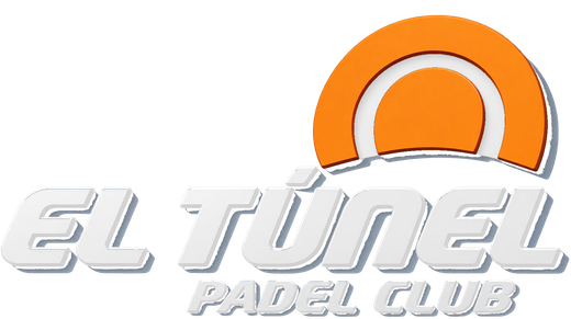 El Túnel Padel Club