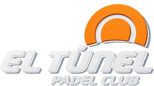 El Túnel Padel Club