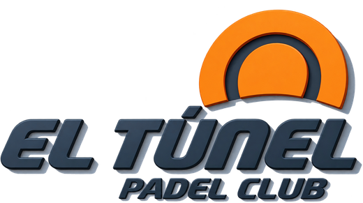 El Túnel Padel Club
