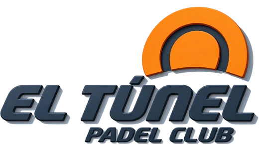 El Túnel Padel Club
